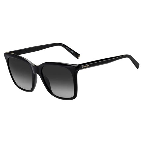 givenchy gv 7199/s|GV 7199/S Sunglasses Frames by Givenchy .